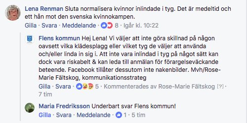 RT @Flipzon: Första dagen på…